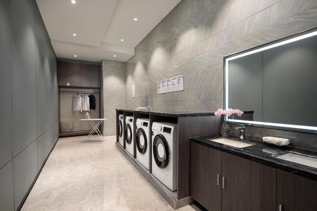 Yiwu Kaison K Hotel Экстерьер фото